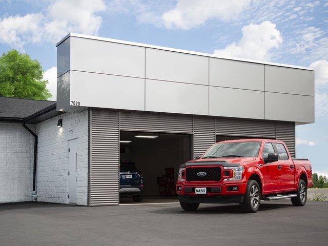 used 2023 Ram ProMaster 2500 car, priced at $33,000