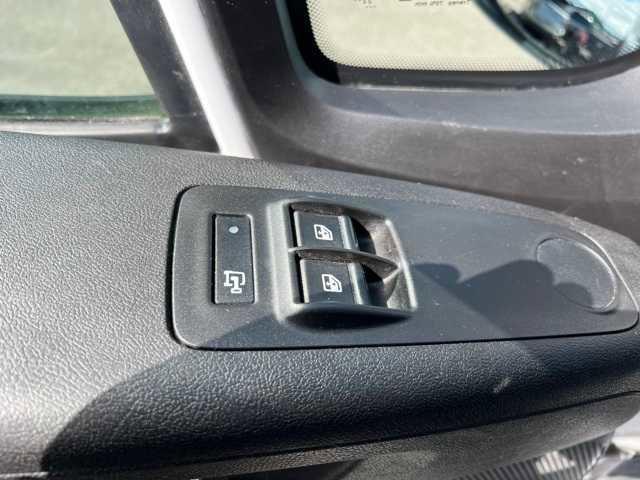 used 2023 Ram ProMaster 2500 car, priced at $29,931