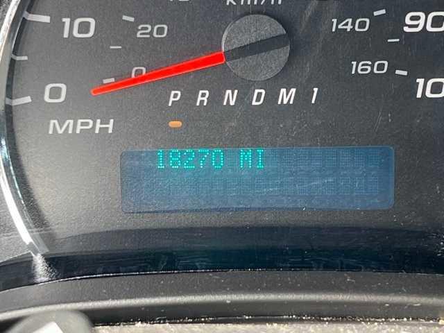used 2023 GMC Savana 2500 car, priced at $30,306