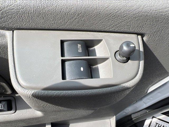used 2023 GMC Savana 2500 car, priced at $33,250