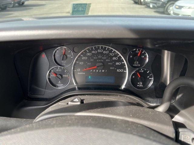 used 2023 GMC Savana 2500 car, priced at $33,250