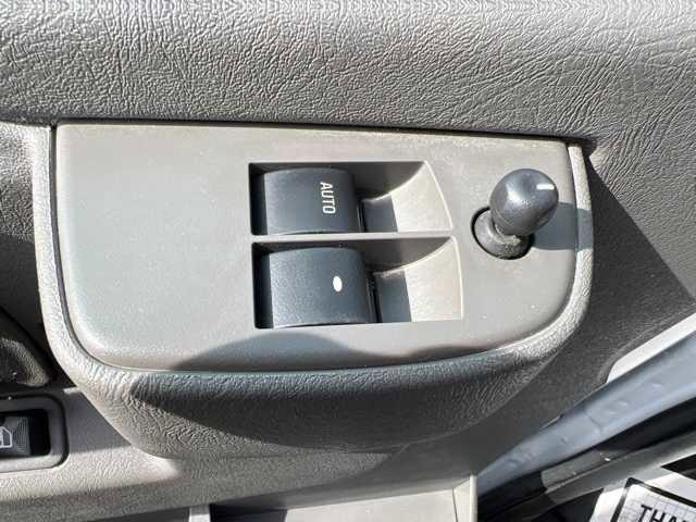 used 2023 GMC Savana 2500 car, priced at $30,306