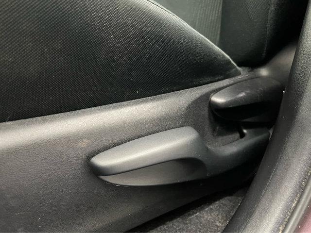 used 2018 Toyota RAV4 car, priced at $14,990