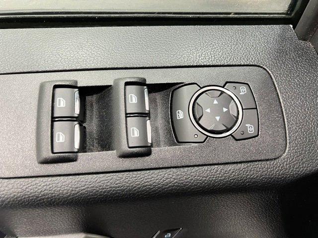 used 2019 Ford F-150 car, priced at $28,990
