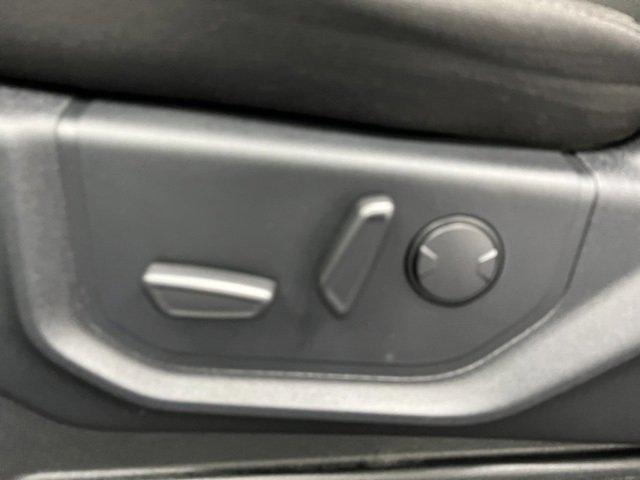 used 2019 Ford F-150 car, priced at $28,990
