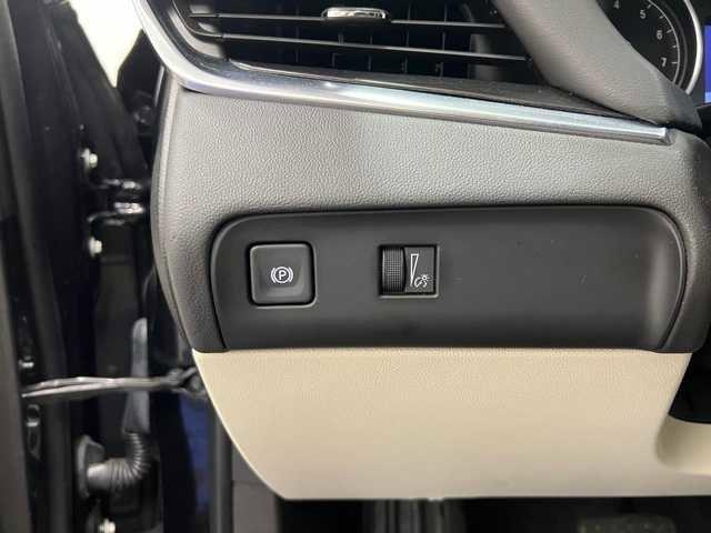 used 2022 Buick Enclave car, priced at $30,397