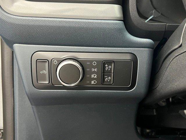 new 2024 Ford Maverick car, priced at $31,251