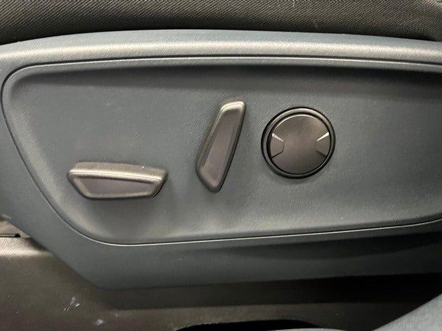 new 2024 Ford Maverick car, priced at $31,251