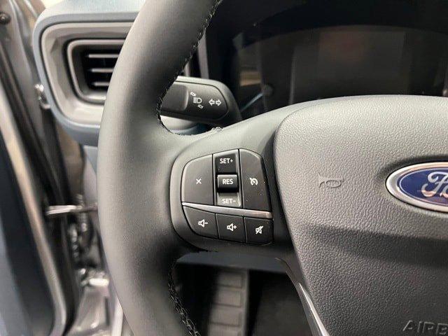 new 2024 Ford Maverick car, priced at $31,251
