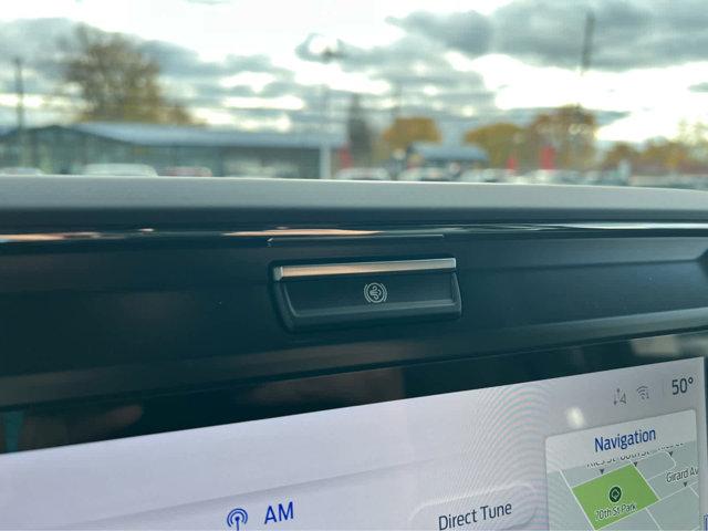 new 2026 Ford F-350 car, priced at $76,351