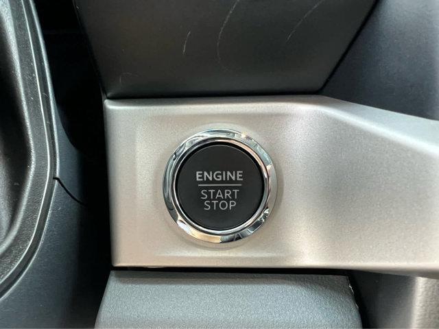 new 2026 Ford F-350 car, priced at $76,351