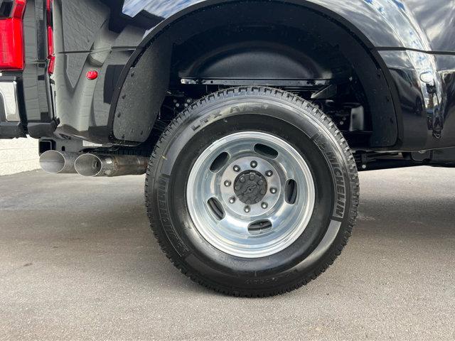 new 2026 Ford F-350 car, priced at $76,351