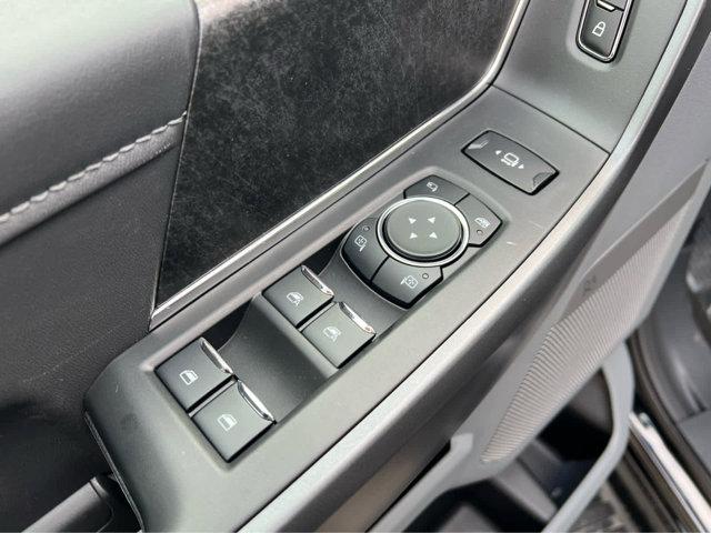 new 2026 Ford F-350 car, priced at $76,351