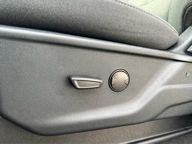 new 2026 Ford F-350 car, priced at $76,351