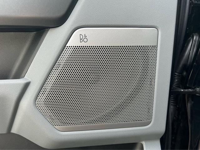 new 2026 Ford F-350 car, priced at $76,351