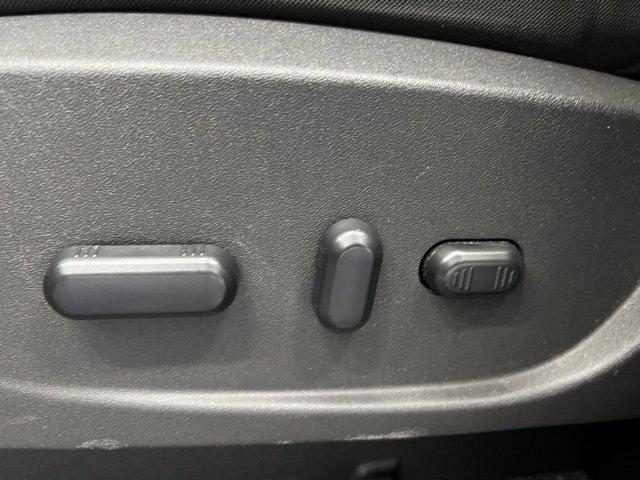 used 2017 Ford Escape car, priced at $10,990