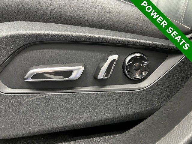 used 2020 Acura RDX car, priced at $27,787