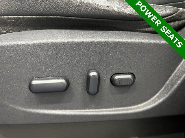 used 2014 Ford Escape car, priced at $12,750
