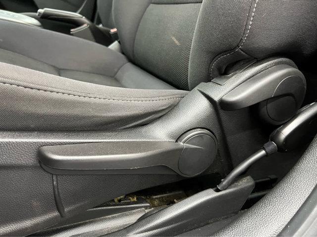 used 2012 Chevrolet Cruze car, priced at $7,900