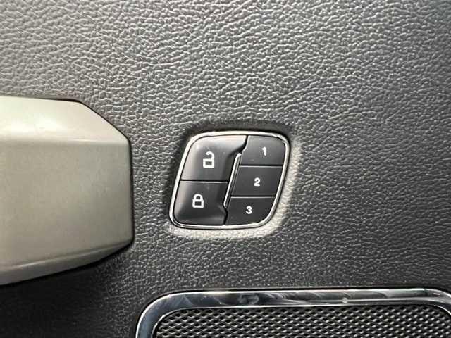 used 2018 Ford F-150 car, priced at $30,400