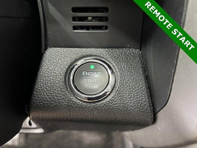 used 2018 Ford F-150 car, priced at $32,990