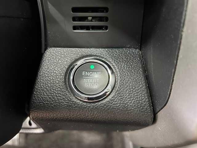 used 2018 Ford F-150 car, priced at $30,400