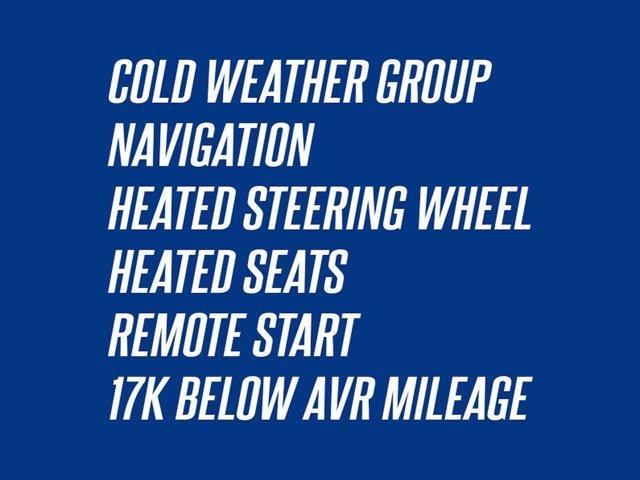 used 2022 Jeep Wrangler car, priced at $33,490