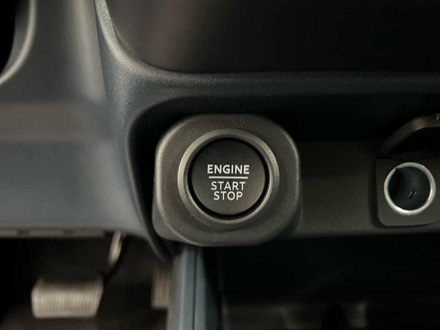 new 2025 Ford Maverick car, priced at $35,633