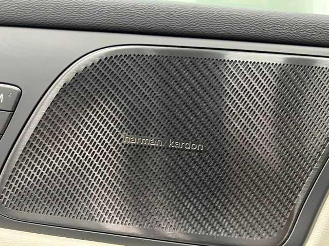 used 2023 Volvo V60 Cross Country car, priced at $37,596