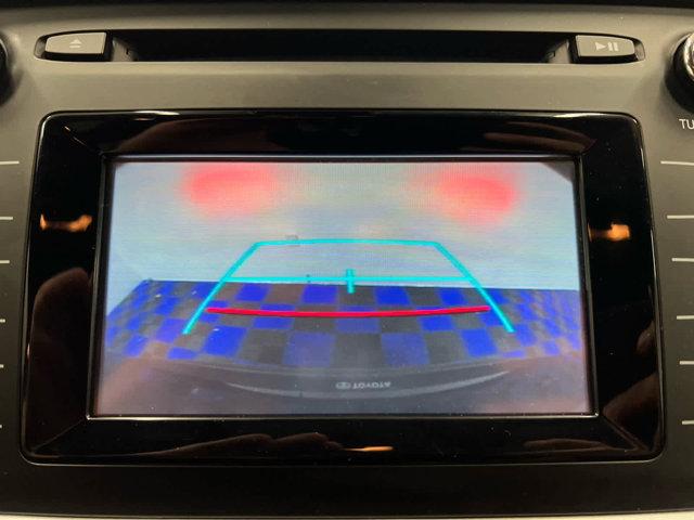 used 2019 Toyota Highlander car, priced at $23,250