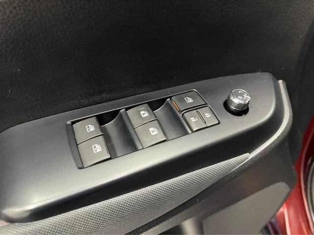 used 2019 Toyota Highlander car, priced at $23,250