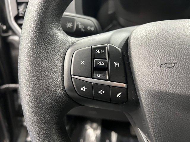 used 2022 Ford Bronco Sport car, priced at $25,900