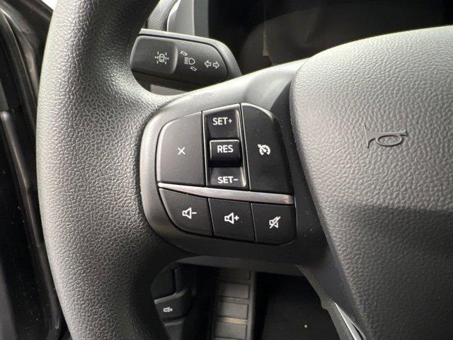 used 2022 Ford Bronco Sport car, priced at $25,850