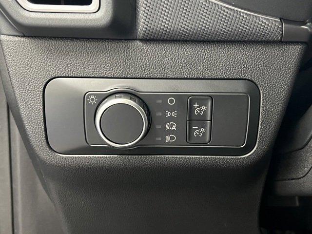 used 2022 Ford Bronco Sport car, priced at $25,900
