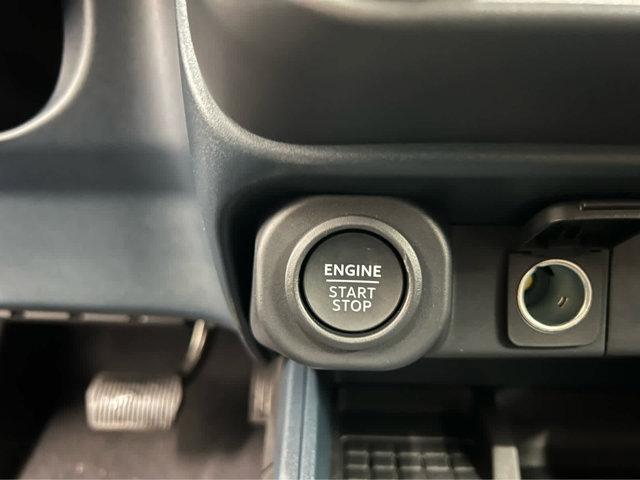 new 2025 Ford Maverick car, priced at $42,573