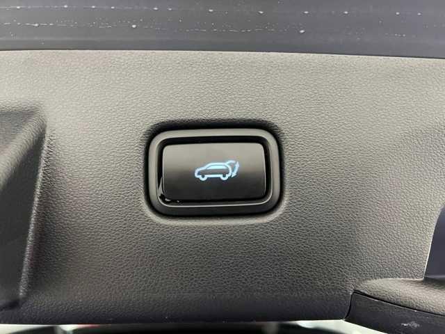 used 2024 Hyundai TUCSON Hybrid car, priced at $27,990