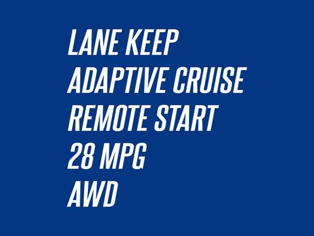 used 2022 Ford Escape car, priced at $21,352