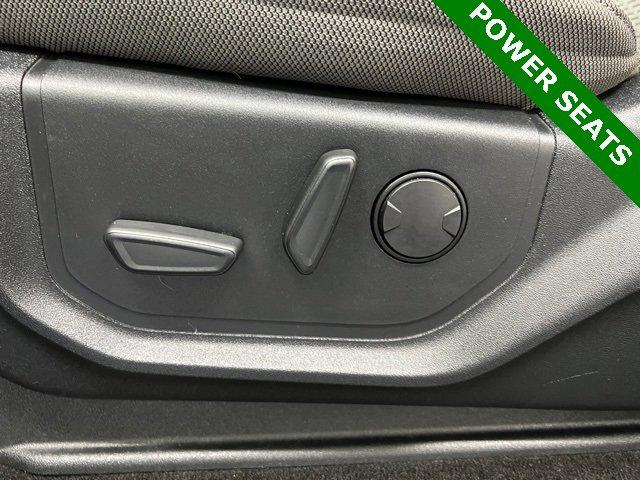 used 2019 Ford F-150 car, priced at $29,990