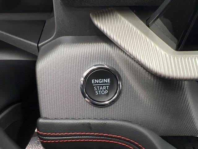 new 2025 Ford Explorer car, priced at $49,060