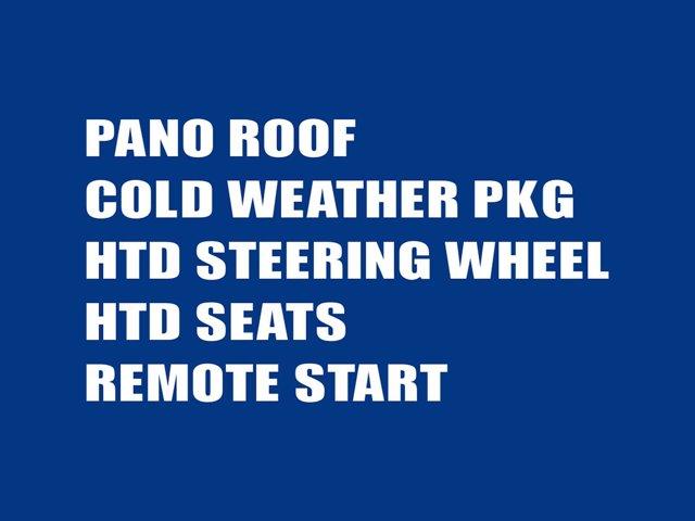 used 2021 Ford Escape car, priced at $21,000