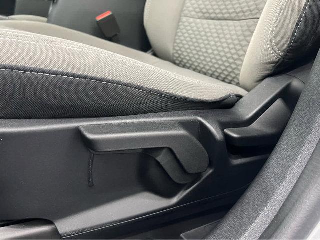 used 2021 Ford Escape car, priced at $21,000