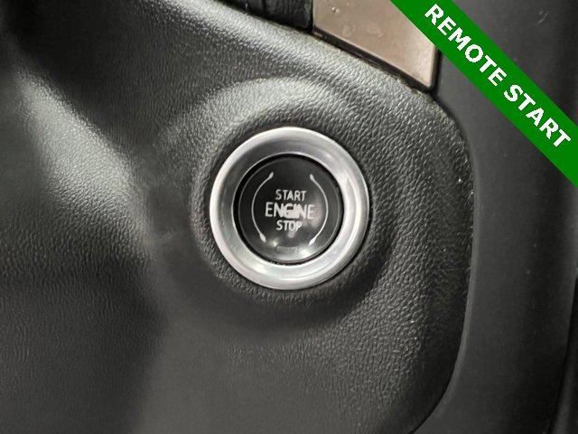 used 2022 Chevrolet Silverado 2500 car, priced at $60,990