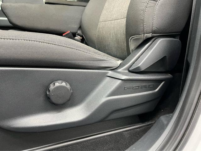 used 2023 Ford F-350 car, priced at $45,300