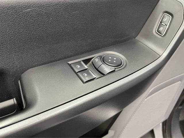 used 2023 Ford F-350 car, priced at $45,300