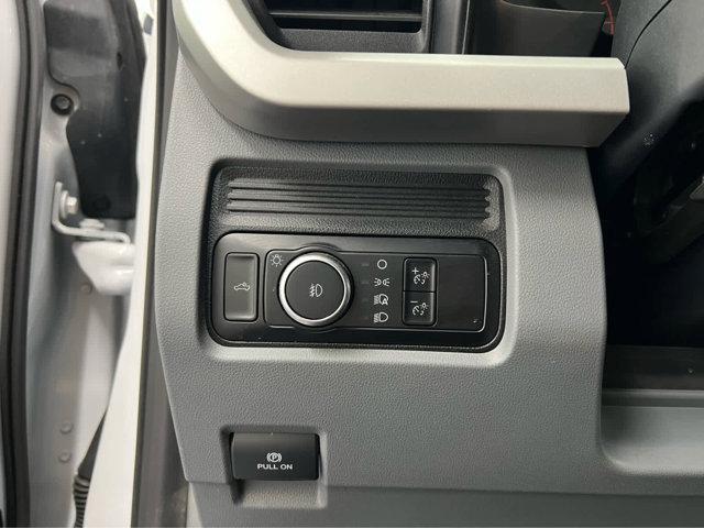 used 2023 Ford F-350 car, priced at $45,300
