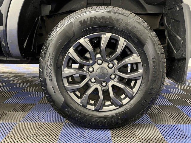 used 2019 Ford Ranger car, priced at $27,990