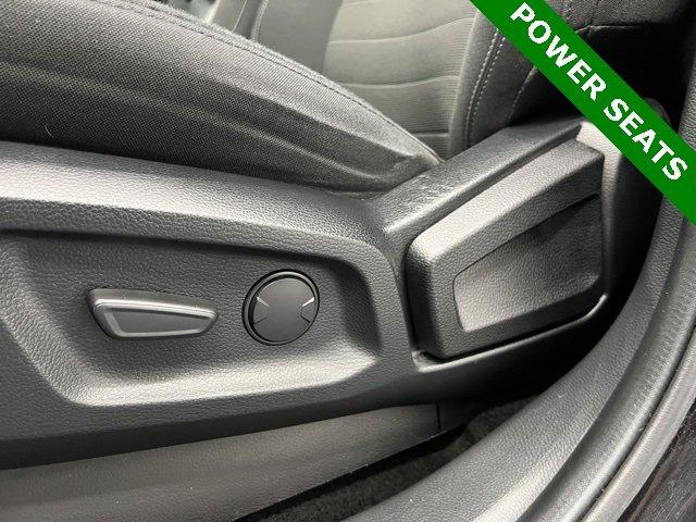 used 2019 Ford Ranger car, priced at $27,290