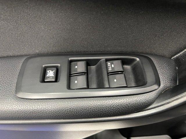 used 2019 Ford Ranger car, priced at $27,990