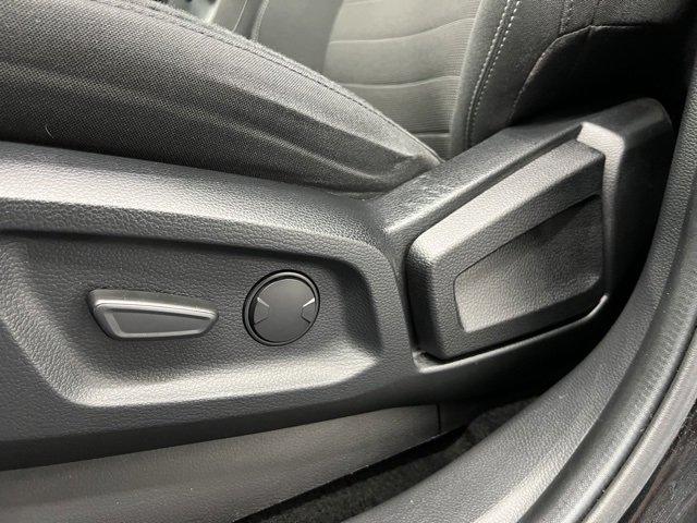 used 2019 Ford Ranger car, priced at $27,990