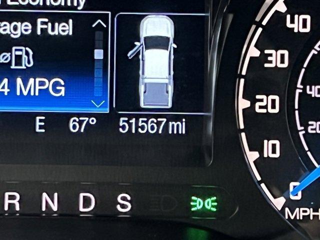 used 2019 Ford Ranger car, priced at $27,990